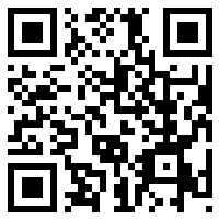 QR Code for dash:XrM7mbP6rw7EQABNFVwWQnusDkoH6bgUPh
