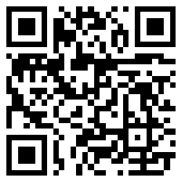 QR Code for dash:XrM7pubf9SfG5TfchFAkx9L9RSpHEN46Hz