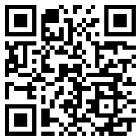 QR Code for dash:XrM7qFxdzdxdufUX81fWdsDmfAwGLZjBuc