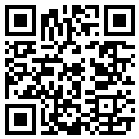 QR Code for dash:XrM7ztDhJifcSMh8efKEwtE2Uo7MKb9Juh