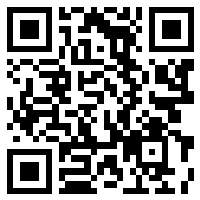 QR Code for dash:XrM8aWnWaJEorsydpD5eZXgCeREkVTvKSB