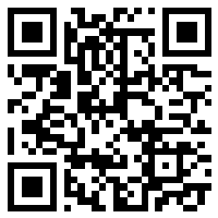 QR Code for dash:XrM8bfa3Pc8Woxms8G5C5kE74CboWwrCs2