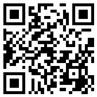 QR Code for dash:XrM9Rp3twAP3ezKKjMsQTAddEt1bVn4BYt