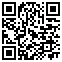 QR Code for dash:XrMAdbVWbCEgivyVLRHAtyLfanrT8axZY1