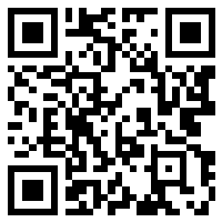 QR Code for dash:XrMB527G5LzphZGRSnjuL7pJdFkoARMUKD