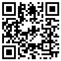 QR Code for dash:XrMBDPe7nLfHTXTdwDYsCuBYTeJeRwT3vP