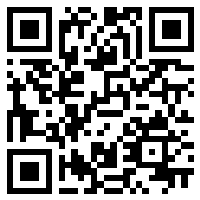 QR Code for dash:XrMBYxCN4xtasdZMSchChpdBs5j2A4mBKx