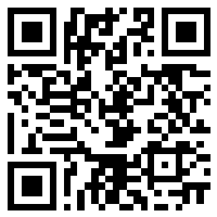 QR Code for dash:XrMBbqqcvLFRLPthoa1RgoC2xUMGVMjwcA