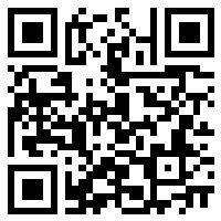 QR Code for dash:XrMBeC4dnTXztZzeuUdLU8mK8E3GSAnBMs