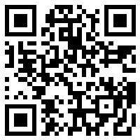 QR Code for dash:XrMCQwQkYc6h9V3JRL8BZ2HxasZXN2dc2w