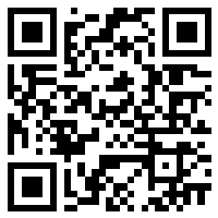 QR Code for dash:XrMCrwYCSdrb7nwY2cFWxfLwfJN9mkiExa