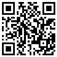 QR Code for dash:XrMD75XkGn6LNN9bjJBrA6RBiYt588DatC