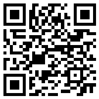 QR Code for dash:XrMD8dmZa3e337sHh9zfJGYtRcdccyHSJa