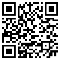 QR Code for dash:XrMD9nSYHUqC2F3NtL6UuMcrbbSLxXjwRx