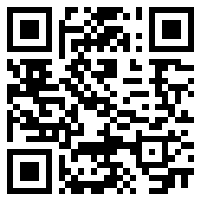 QR Code for dash:XrMDkdwWDM7D4hfhAYcTQ3mfmqPdcRSW6G