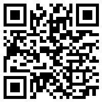 QR Code for dash:XrMDkvKZNgFsog1yoYJKovazcdcEd5mpWW