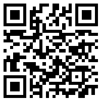 QR Code for dash:XrME64RMjsaxk9LagP4jsZF2GrWZs3aHHc
