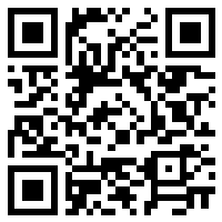 QR Code for dash:XrMFbemK49ezpuJ8c4fJVaY7oLKJbzJrEn