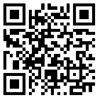 QR Code for dash:XrMFpvFA5SbAMctjmPmcYrp7auMZr2s43v