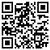 QR Code for dash:XrMGvRkUtbJBLH6jSQfTRHPfvVzoGeEDgy