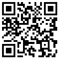 QR Code for dash:XrMH1TeVBmYETjg4XYzy27BA5VVR5af5pN