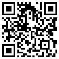 QR Code for dash:XrMHDv9Gd51GnAqAVBsFtT8p3A3mLdr3wd
