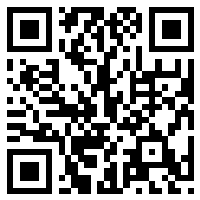 QR Code for dash:XrMHG5PCwViBJAwLQER4mpB3DjQF761gDS