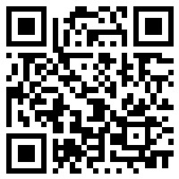 QR Code for dash:XrMHsx7Q49cLnPWQixMobXxAcwmRfzNn4b