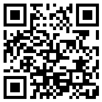 QR Code for dash:XrMJrwsFW5ZFPqFsD7fSV3KLKXgrWdR4Ns