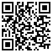 QR Code for dash:XrMJxFAHybtapQx2ALqwVCcEtzk7ropAR3
