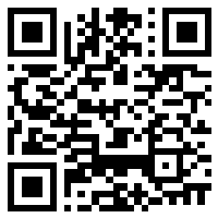 QR Code for dash:XrMKhbdhv11duq6XDRsDFYKBtMMHKYeD1b