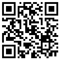 QR Code for dash:XrML1u75GjmKGREXnY7SfkLFun25SaHyt5