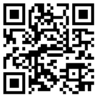 QR Code for dash:XrMLFBA7rVSMTGwsKmMy35DtJt93L6B1fc