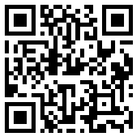 QR Code for dash:XrMLbX89UD6pR7aikLFUofYiE2SJLTmmdm