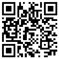 QR Code for dash:XrMLgFcKC1wDDE84eSHjgDeCTbfS7GtpSR