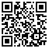 QR Code for dash:XrMLpigUTJZmrL6RJMDfZaqP9GSdBhbuZ4