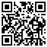 QR Code for dash:XrMM3SC4YWY8FpASz8Xvxrbdu13iqvGpPt