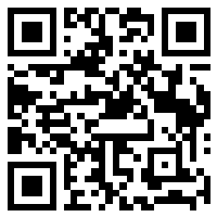QR Code for dash:XrMMbQhF2LuuNFnpfc6kNygTYZfJnisLo8