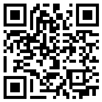 QR Code for dash:XrMMhLa2AEdR8Msb6UxDCDV8GjMFFdyH7E