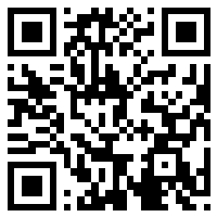 QR Code for dash:XrMNPoStBCD3yphZz5J5FTnZf6yVG9Un61