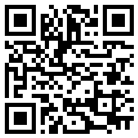 QR Code for dash:XrMNRTo6GDY4uNfHyRe2Y4Ch21jLN7CSUz