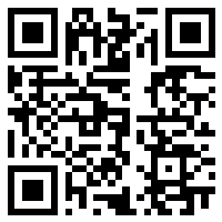 QR Code for dash:XrMRFg7cRH2kFVWEpdqUTAQQuhpW94W4Mg