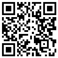 QR Code for dash:XrMRUR9o7BTTVFzcwhMWK7ntwD2SM48px2