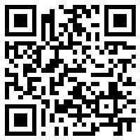 QR Code for dash:XrMRuo91FTetRfHDazVNwYi72w5cb3DFKX