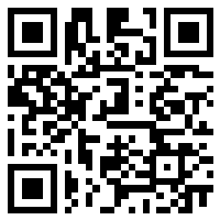 QR Code for dash:XrMS2inN2bFSQYPGeu4dE76MiFD3W11UPd
