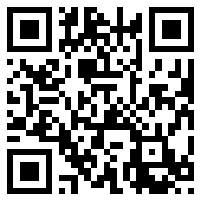 QR Code for dash:XrMSF4CDiHMvGU7EYsrTePn2LuXeG4KT4U