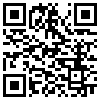 QR Code for dash:XrMSGwrGsofJFbfZ4UYZ6JrNhf8erQ4sWj