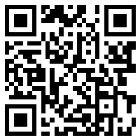 QR Code for dash:XrMSLJZPWWbhihNZrXxVnhd2Yk5H3eCtkV