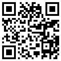 QR Code for dash:XrMSjsYJLg8rvd9eBVWe7VrPJ45entc3eU