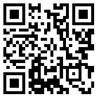 QR Code for dash:XrMTXVFsYUD6DehP6dnoM9GfHpHHF4UeBL
